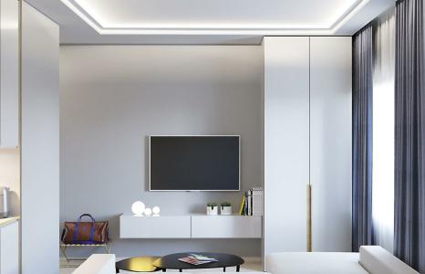 Admiral - 17
