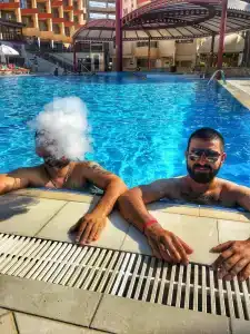 A11 Obaköy - All inclusive - 48