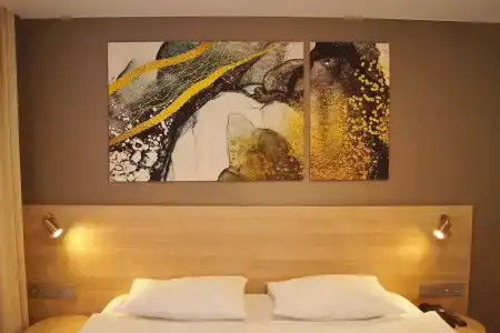 Amaks Premer Perm - 7