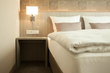 Relexa München - 34