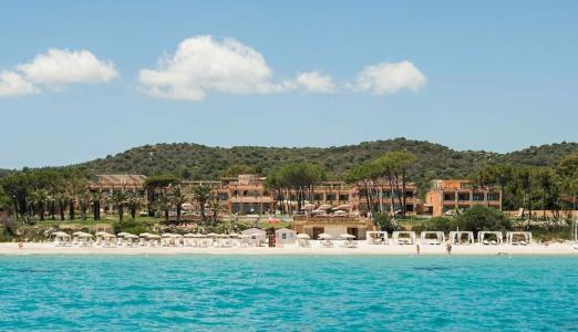 La Villa Del Re - Adults Only - Small Luxurys of the World - 2
