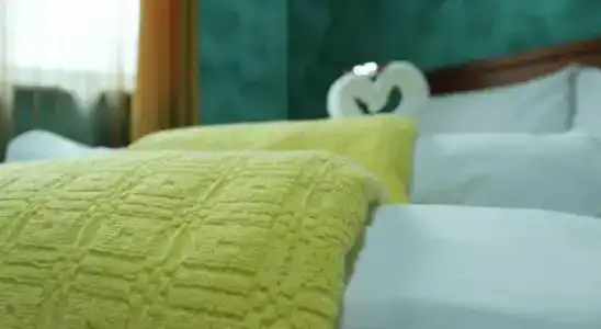 Kerber Podgorica - 33