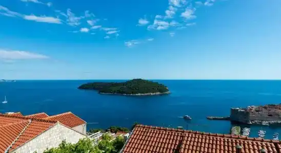 Guesthouse Home Sweet Home - 20