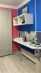 Cheers Arbat Hostel - 23