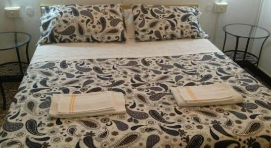 Albergo Novecento - 5