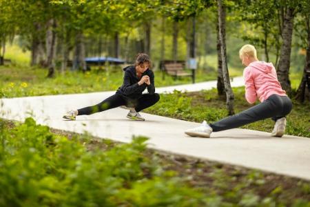 Cottage Crystal Bakuriani - 49