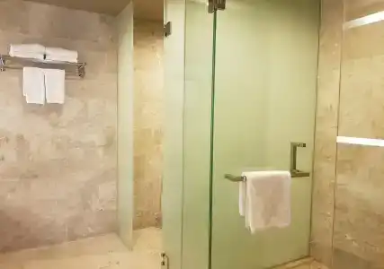 Grand Mercure Jakarta Kemayoran - 31