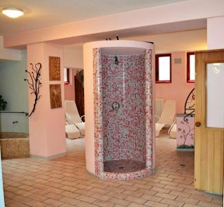 Albergo La Montanina - 23