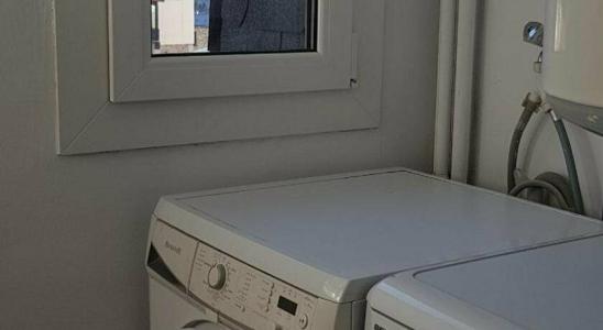 Himàlaia Soldeu by Nexta - 49