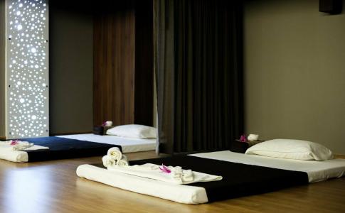 Brique Suite - 49