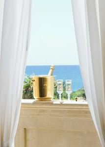 Salento Gold Beach - 11