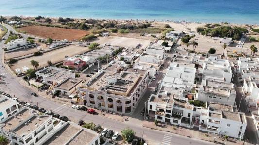Salento Gold Beach - 2