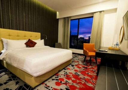 Liberty Thamrin Jakarta - 12