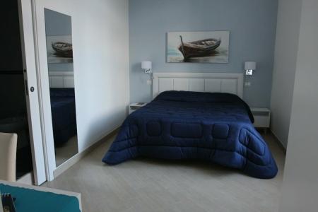 Base Napoli B&B - 37