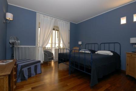 B&B Residenza Cavour - 21
