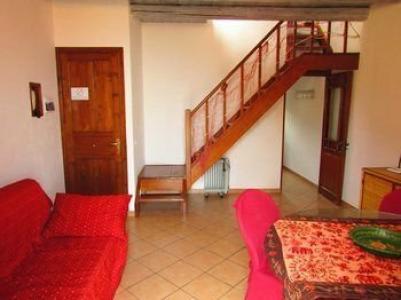 Terrazza Piazzetta - 22