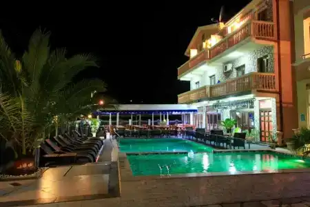 Spa Montefila - 9