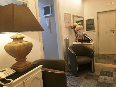 Al Parco Verde B&B - 14