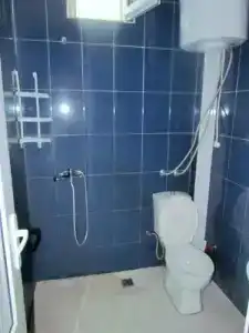 Old House - 36