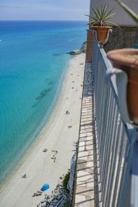 La Dolce Vita in Tropea - 35