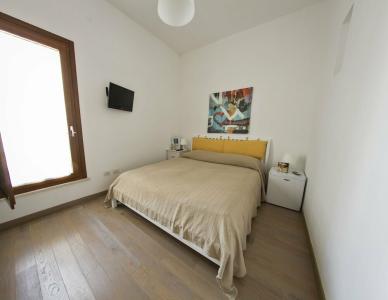 Bed & Breakfast Tra le Mura - 32