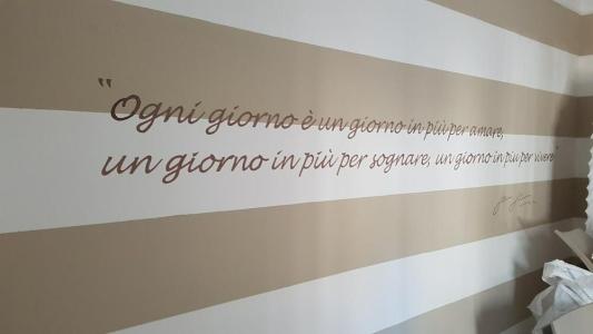 dei Cappuccini - 8