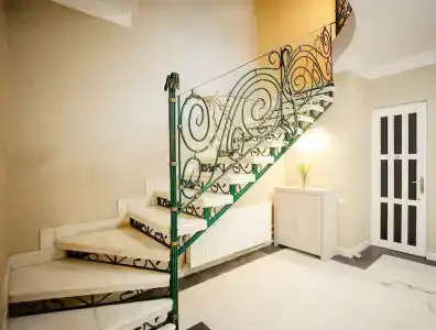 Toma's House - 39