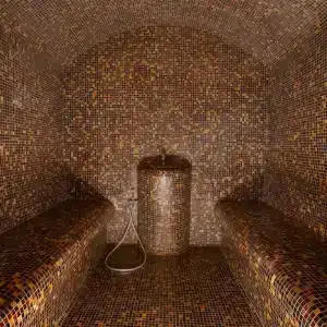 Holiday Inn, an IHG - 19