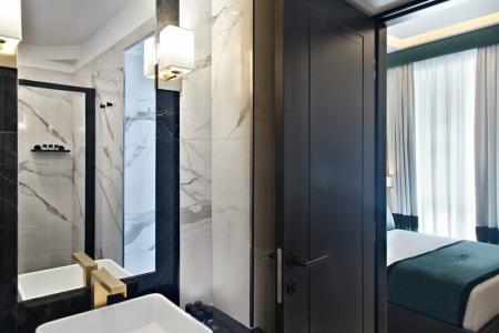 Citykey Napoli - 30