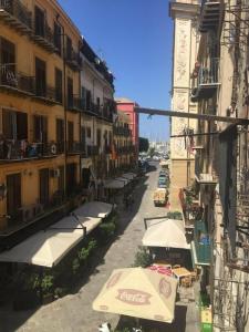 La Serenissima - 37