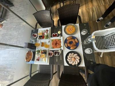 Sarigerme New Gate - 41