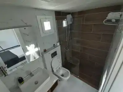 WB WEEKEND BODRUM OTEL - 47