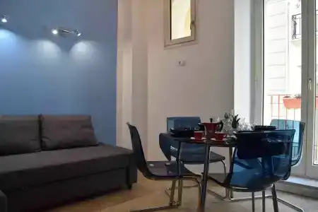 B&B Monserrato - 3