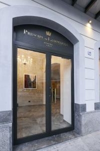 Best Western Principe di Lampedusa - 10