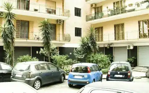 Montedonzelli B&B - 0