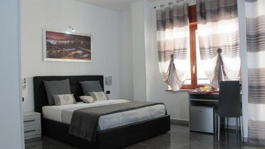 B&B Napoli la Perla - 33