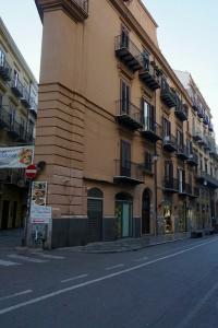 Bed and Breakfast Vivaldi - 10