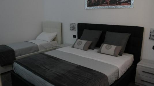 B&B Napoli la Perla - 15
