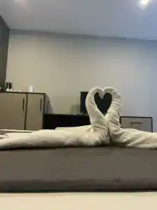 Agora Royal Residence - 15