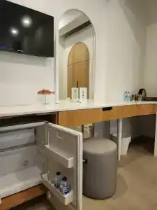 Park Rooms & Apart - 10