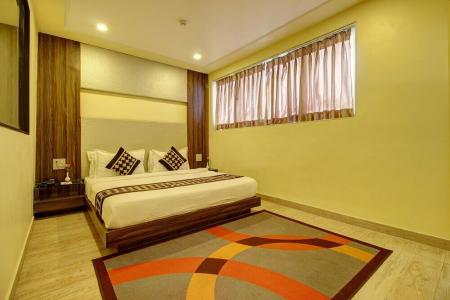 Mumbai House Juhu - 15