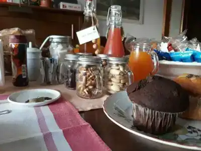 Le Stanze di Bruno - 49