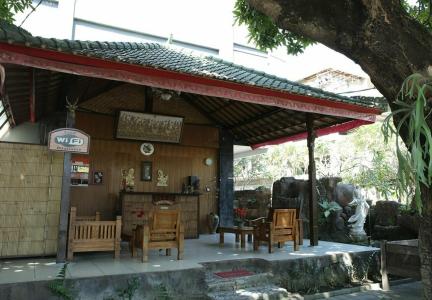 Sapta Petala - 4