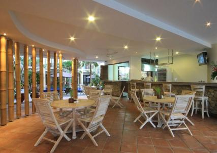 Suris Boutique - 26