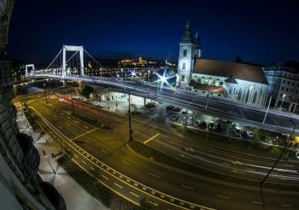 City Matyas - 21