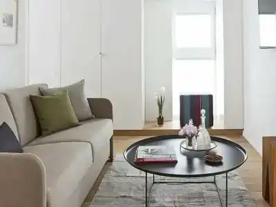 Sea N' Rent - Hayarkon 96 - 19