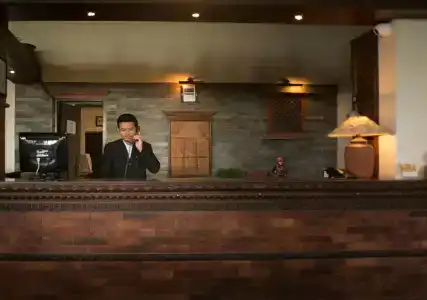 Club Himalaya, by Aces - 21