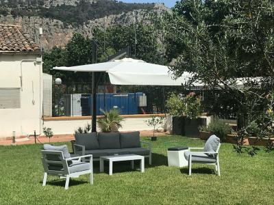 Casena Dei Colli, Sure Collection by Best Western - 5