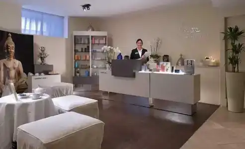 Miramare E Castello - 12