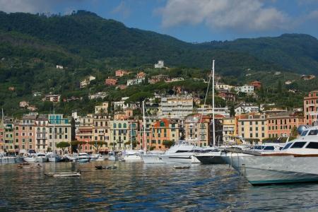 B&Bs Park Suisse Santa Margherita Ligure - 22